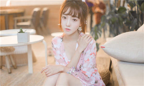 河北捐卵代怀为不孕家庭带来最珍贵的礼物孩子