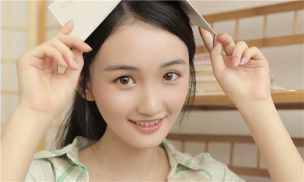 河北代生宝宝之路,河北试管代怀产子的治疗优势及特点分析