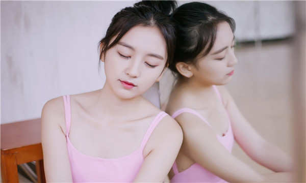 河北试管婴儿河北代怀生子机构,为你带来健康完美的宝宝