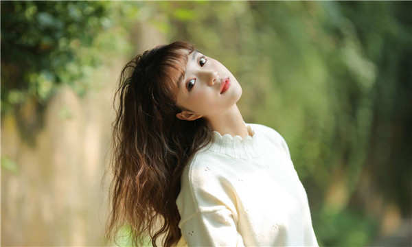 河北“河北三代试管供卵包成功”,成为不孕不育家庭的福音