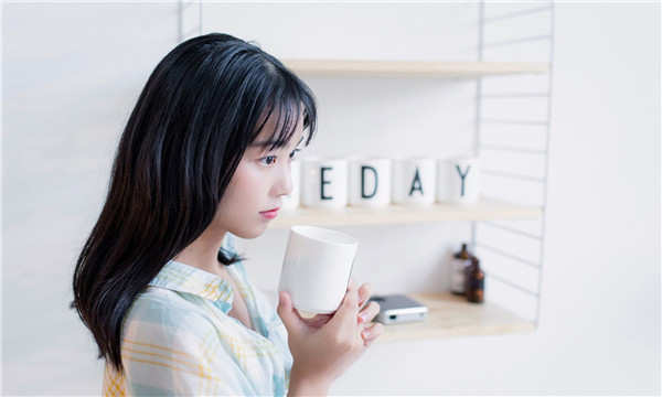 河北试管婴儿河北代怀生子机构,为你带来健康完美的宝宝