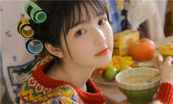 河北捐卵代怀为不孕家庭带来最珍贵的礼物孩子