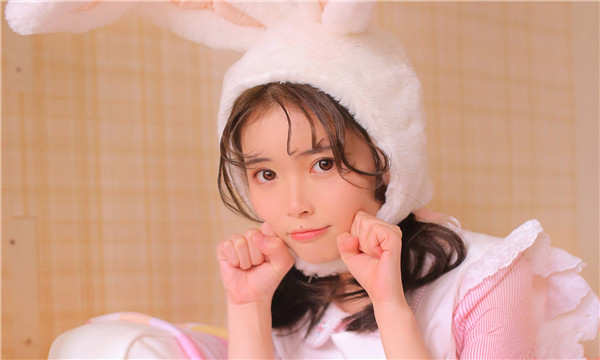 河北试管婴儿代生是否会对母亲的身体造成伤害