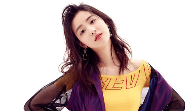 河北代怀孕新贴心服务,三代河北试管代生公司将为您尽心尽力