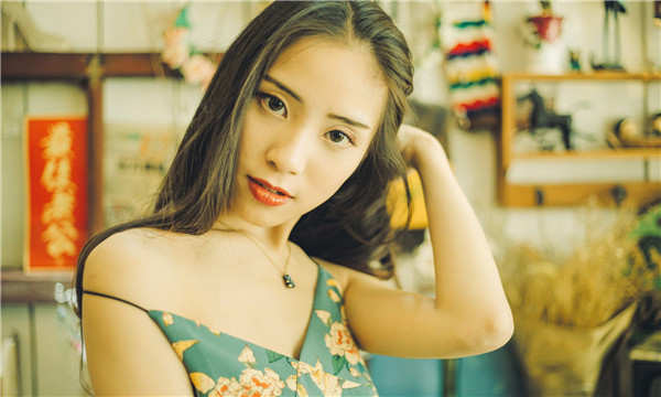 河北河北试管代怀生男孩,是否会影响孩子的智商