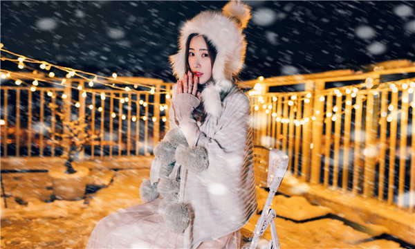 河北跟着科技脚步走，捐卵机构助您完成家庭计划