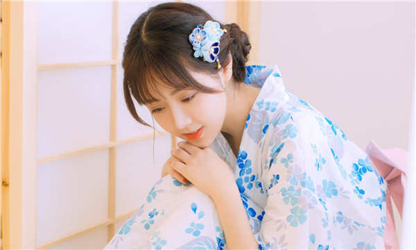 河北自然受孕志愿者,因为我们有同样的经历,所以我们更懂得你的苦衷