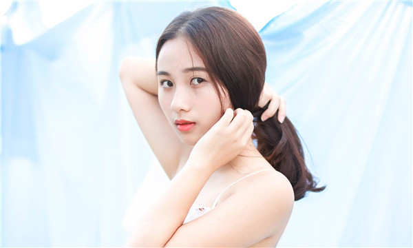 河北自然受孕志愿者,因为我们有同样的经历,所以我们更懂得你的苦衷