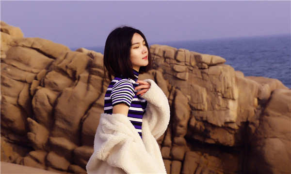 河北河北试管代怀生男孩,是否会影响孩子的智商